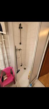 Foto - Dachgeschoßwohnung in Ötzingen zur Miete