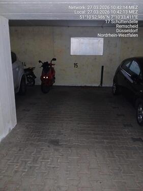 Foto - andere in Remscheid zur Miete