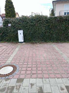 Foto - andere zur Miete in Dingolfing