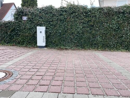 Foto - andere in Dingolfing