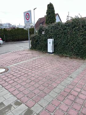 Foto - andere in Dingolfing zur Miete