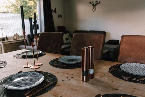 Foto - andere in Brilon