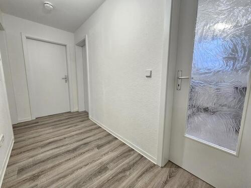 Foto - 2 Zimmer Dachgeschoßwohnung in Chemnitz