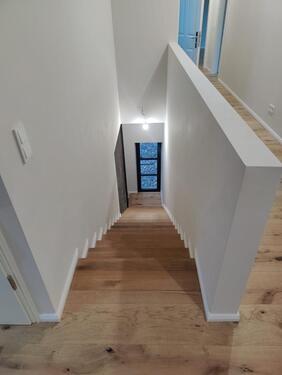 Foto - Loft - Studio - Atelier in Duisburg zur Miete