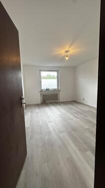 Foto - 2 Zimmer Etagenwohnung zur Miete in Bremerhaven