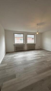 Foto - 2 Zimmer Etagenwohnung in Bremerhaven