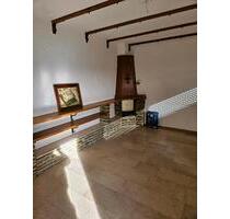 Wohnung in Schönecken - 490,00&nbsp;EUR Kaltmiete, ca.&nbsp; 70,00&nbsp;m&sup2; in Prüm (PLZ: 54595)