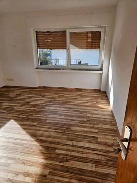 Foto - 2 Zimmer Erdgeschoßwohnung zur Miete in Prüm