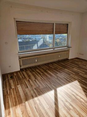 Foto - 2 Zimmer Erdgeschoßwohnung in Prüm