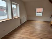 Foto - Dachgeschoßwohnung in Ehingen (Donau) zur Miete