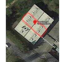 Gewerbehalle, LKW Zufahrt - 2.300,00&nbsp;EUR Kaltmiete, ca.&nbsp; 330,00&nbsp;m&sup2; in Singen (Hohentwiel) (PLZ: 78224)