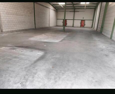 Foto - andere zur Miete in Singen (Hohentwiel)