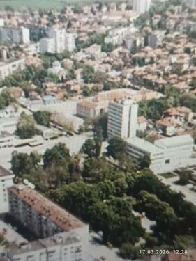 Foto - Unfertiges Haus – Immobilie in Bulgarien