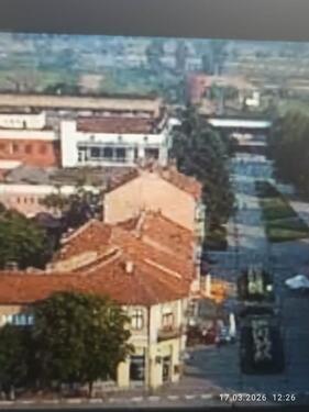 Foto - Einfamilienhaus zum Kaufen in Erlenbach am Main