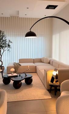 Foto - Wohnung zu vermieten - 750,00&nbsp;EUR Kaltmiete, ca.&nbsp; 80,00&nbsp;m&sup2;