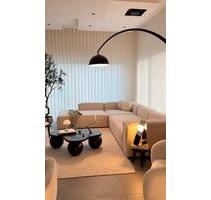 Wohnung zu vermieten - 750,00&nbsp;EUR Kaltmiete, ca.&nbsp; 80,00&nbsp;m&sup2; in Sundern (Sauerland) (PLZ: 59846)