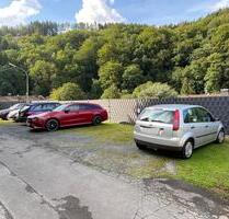 Stellplatz PKW - 25,00&nbsp;EUR Miete, in Werdohl (PLZ: 58791)