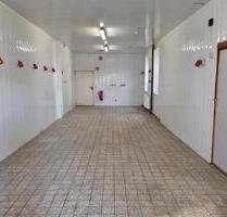 Gewerbe Flâche zum vermieten Duısburg süd - Duisburg Großenbaum