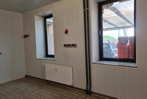 Foto - andere zur Miete in Duisburg