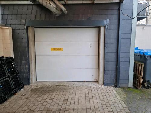 Foto - andere in Duisburg zur Miete