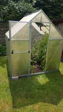 Foto - Grundst&uuml;ck in Kiel zur Miete