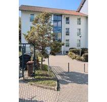 geräumige 3-Raumwohnung - 365,00&nbsp;EUR Kaltmiete, ca.&nbsp; 75,50&nbsp;m&sup2; in Sondershausen (PLZ: 99706)