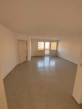 Foto - 3 Zimmer Etagenwohnung zur Miete in Sondershausen