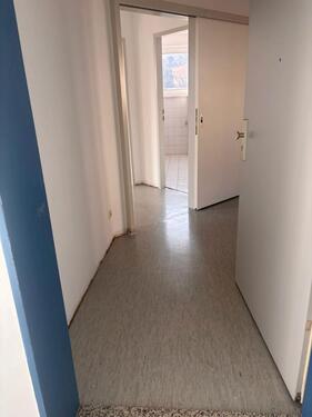 Foto - 3 Zimmer Etagenwohnung in Sondershausen