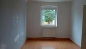 Foto - 2 Zimmer Erdgeschoßwohnung zur Miete in Schönwald