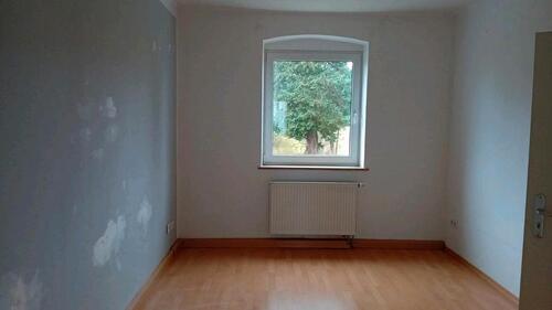 Foto - 2 Zimmer Erdgeschoßwohnung zur Miete in Schönwald
