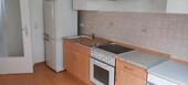 Foto - Erdgeschoßwohnung in Schönwald zur Miete