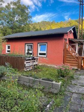 Foto - Kleingarten - 2.500,00&nbsp;EUR Kaltmiete, ca.&nbsp; 0,00&nbsp;m&sup2;