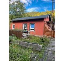 Kleingarten - 2.500,00&nbsp;EUR Kaltmiete, ca.&nbsp; 0,00&nbsp;m&sup2; in Arnstadt (PLZ: 99310)