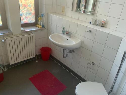 Foto - Möbliert Wohnung - 1.018,00&nbsp;EUR Kaltmiete, ca.&nbsp; 53,00&nbsp;m&sup2;
