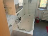 Foto - 3 Zimmer Erdgeschoßwohnung zur Miete in Neuss