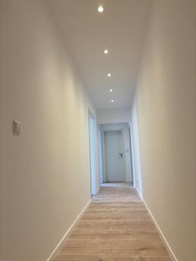 Foto - 19 qm Zimmer in 3er Frauen WG in HannoverNordstadt, Nähe E-Damm