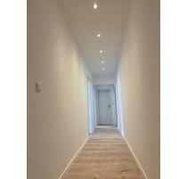 19 qm Zimmer in 3er Frauen WG in HannoverNordstadt, Nähe E-Damm