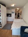 Foto - NEUBAU PREMIUM STUDIO IN TOP LAGE