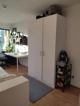 Foto - andere in Berlin