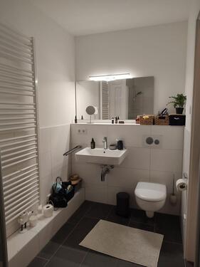 Foto - andere in Berlin zur Miete