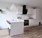Foto - Moderne Neubauwohnung mit Komfort in Grevenbrück