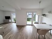 Foto - 2 Zimmer Erdgeschoßwohnung zur Miete in Lennestadt