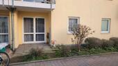 Foto - Verkaufe 1-Zimmer-Whg in Fürth Südstadt