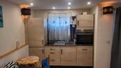 Foto - 1 Zimmer Erdgeschoßwohnung zum Kaufen in Fürth