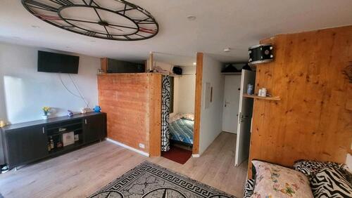 Foto - Erdgeschoßwohnung in Fürth zum Kaufen