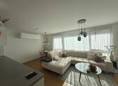 Foto - 4 Zimmer Etagenwohnung zur Miete in Heilbronn