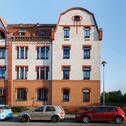Foto - 2 Zimmer Wohnung mit Gebirgsblick in Zittau am Westpark und O-See
