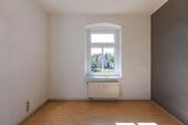 Foto - Etagenwohnung in Zittau zur Miete