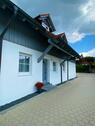 Foto - Einfamilienhaus zum Kaufen in Gerzen