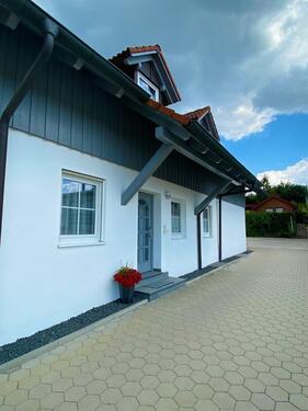 Foto - Einfamilienhaus zum Kaufen in Gerzen